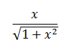 Maths-Inverse Trigonometric Functions-33674.png